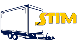 Stim Małecki sp.j. logo
